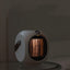New Water-Cooled Mini Air-Conditioning Fan Portable Portable Refrigeration Shaking Head Fan Desktop Spray Small Air Cooler - Korvel
