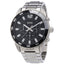 Montre classique pour homme Hugo Boss
