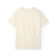 Totally Unbothered Unisex Statement T-Shirt