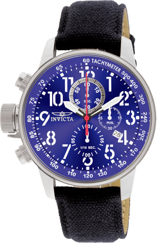 Reloj Invicta para Hombre I-Force