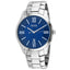 Hugo Boss Men's Ambassador Watch