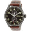 Reloj Hugo Boss Aeroliner Maxx para Hombre