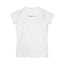 Glitch Halo Women’s Epilepsy Awareness T-Shirt