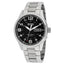 Montre Pilote pour Homme Hugo Boss