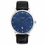 Hugo Boss Men's Tradition Watch