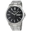 Montre Hugo Boss pour homme The James