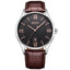 Reloj Hugo Boss para Hombre Governor