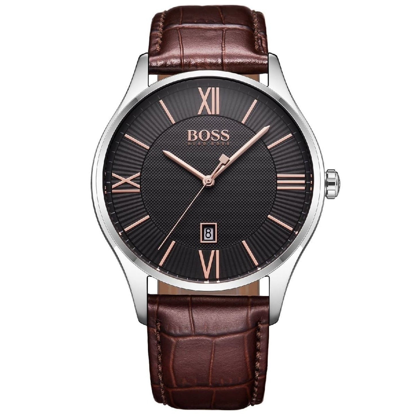 Reloj Hugo Boss para Hombre Governor