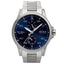 Hugo Boss Men's Pilot Aviator Watch