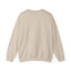 Factastic Crewneck Sweatshirt