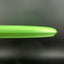 K3 Hard Reko X Disc Golf Driver