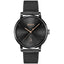 Hugo Boss Men's Confidence Watch