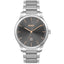 Hugo Boss Men's Reason Watch