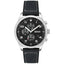 Reloj Hugo Boss para Hombre View