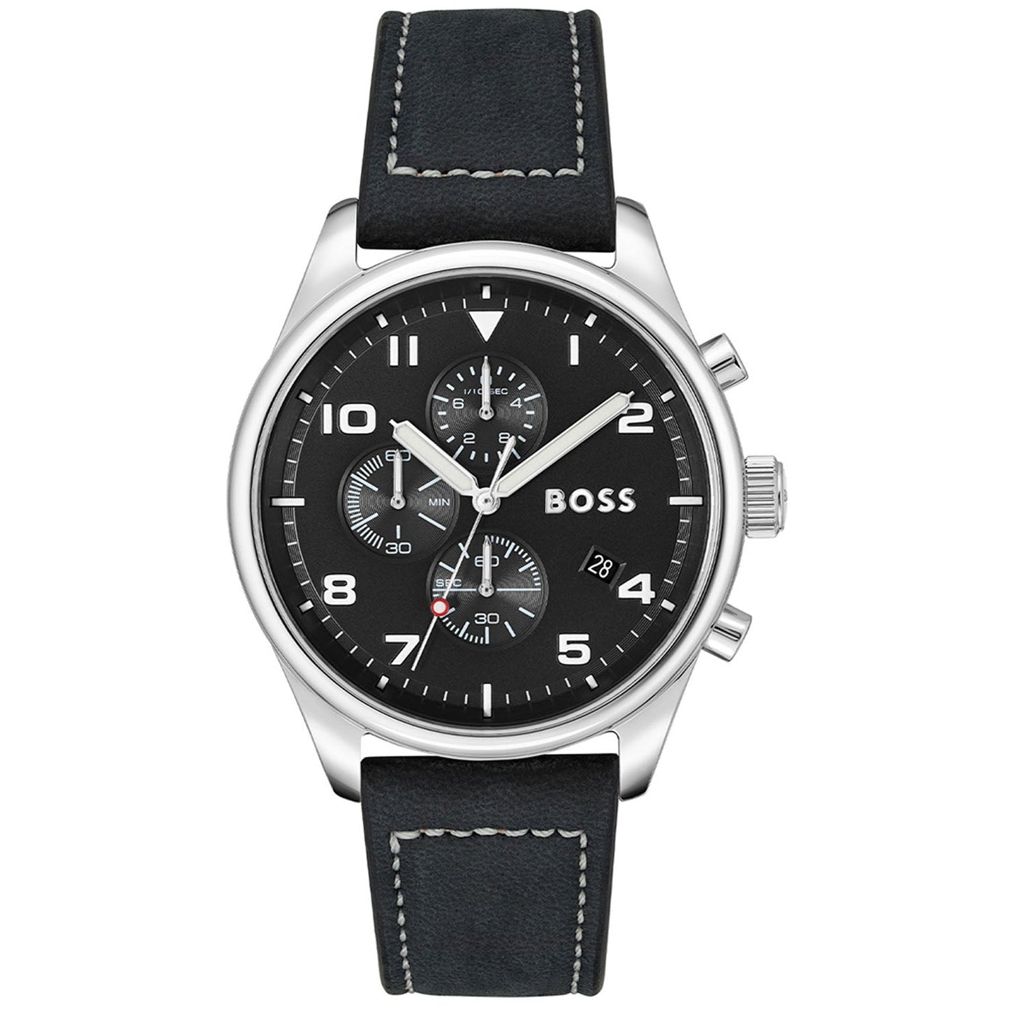 Reloj Hugo Boss para Hombre View