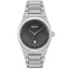 Hugo Boss Men's Steer Watch
