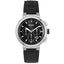 Hugo Boss Men's One Watch