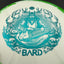 Tournament Orbit Bard - Disco de Golf Kalevala Meter