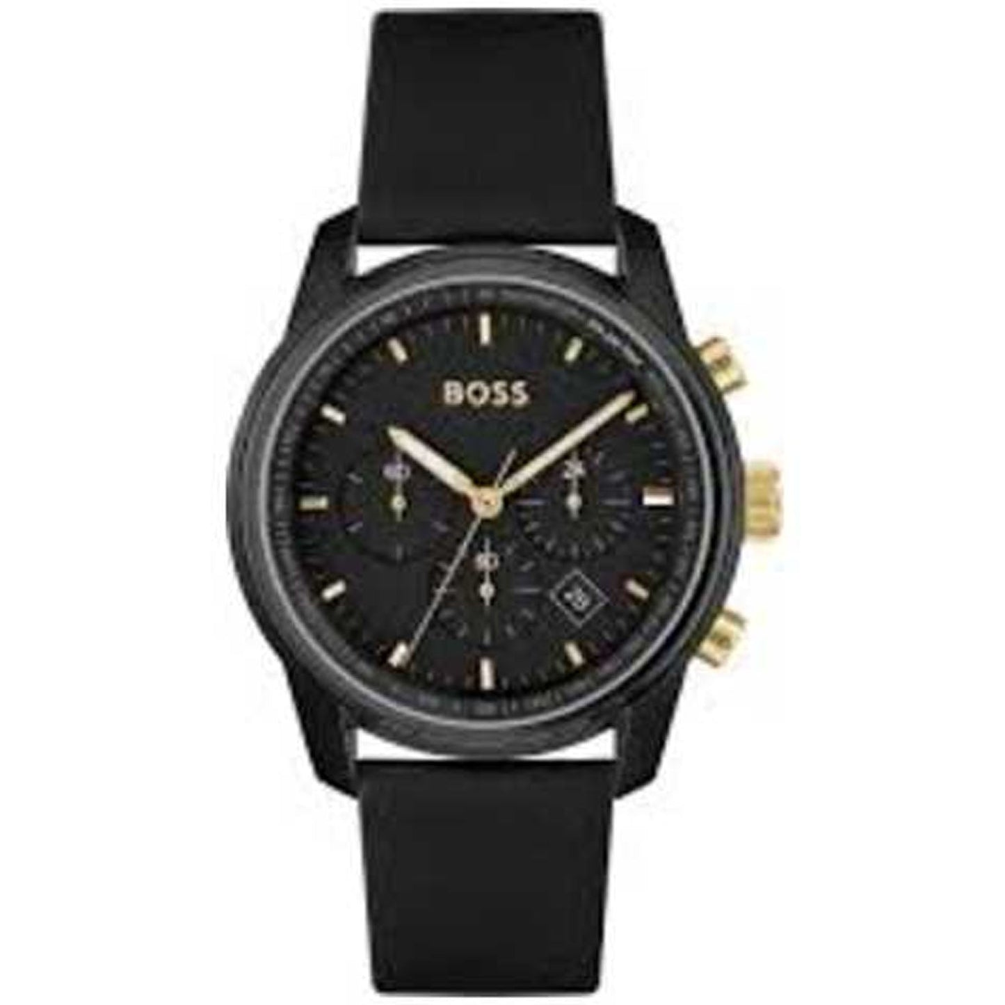 Reloj Hugo Boss para Hombre Trace