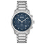 Reloj Hugo Boss para Hombre Trace