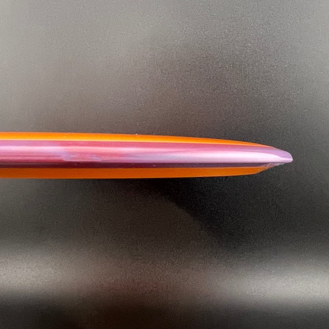 Neutron Crave - Sarah Hokom Signature Series Disc