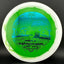 Horizon S-Line FD2 - Série Signature Casey White Disque de Golf