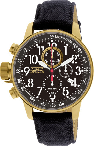 Reloj Invicta para Hombre I-Force