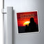 Creative Expression Magnets for Your Space - Korvel