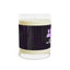 Together We Rise Aromatherapy Candle - 11oz Full Glass - Korvel