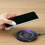 Beautifully Unstable Wireless Charger