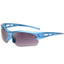 Lunettes de soleil de plein air premium pour chaque aventure