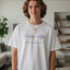 En Mi Propia Frecuencia – Camiseta de Concienciación sobre la Epilepsia