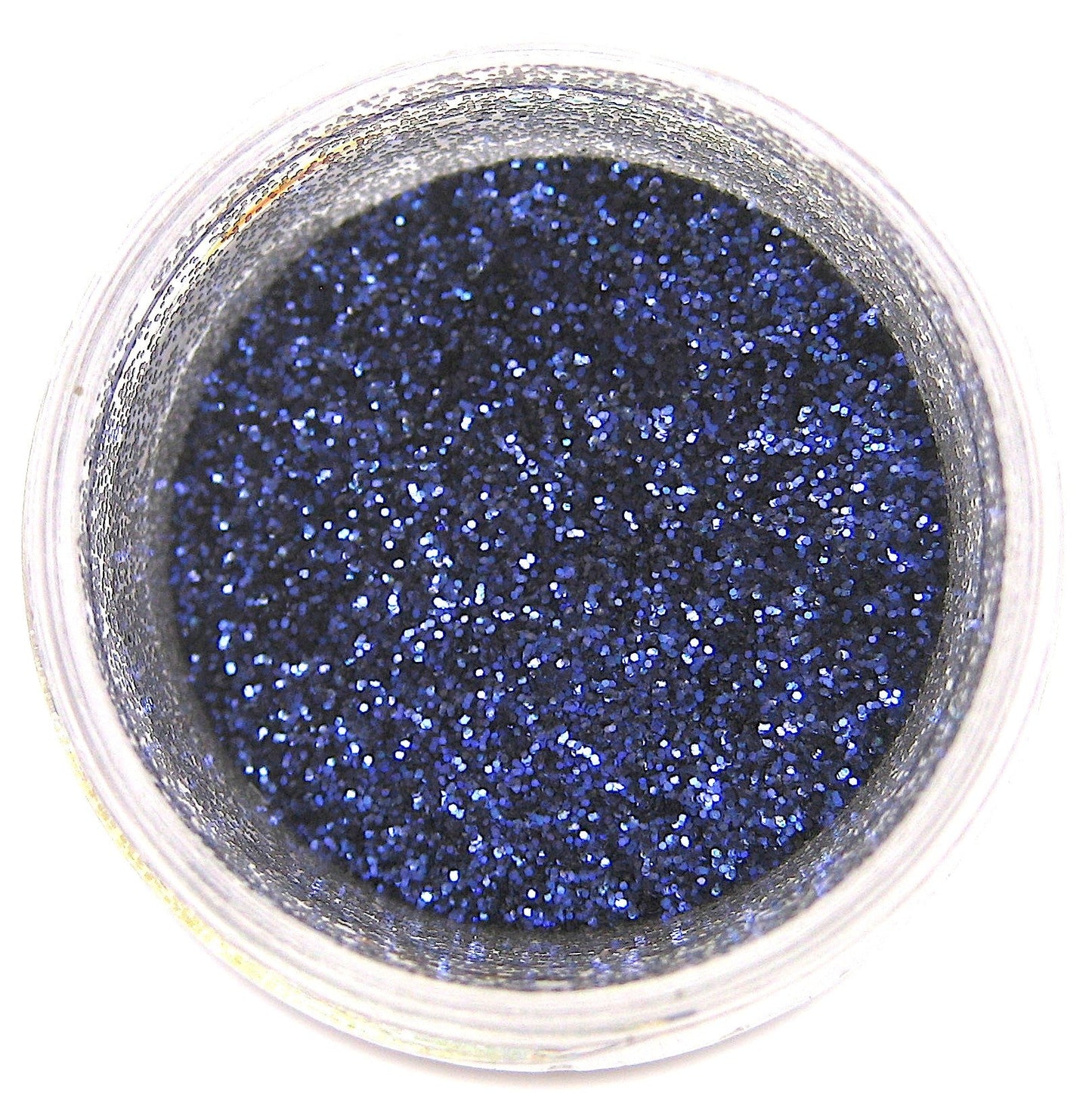 Purpurina Comestible Disco Dust Noche Púrpura - 5g
