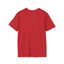 V.O.T.E. Unisex T-Shirt - Very Opinionated, Totally Engaged