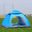 Versatile Pop-Up Camping Tent for Outdoor Adventures