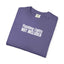 Flashing Lights Not Included T-Shirt | Epilepsy Awareness
