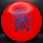 Disque de Golf Disc Tournament Gatekeeper
