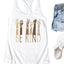 Be Kind ASL 1518.TANK - Korvel