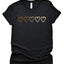 Love for All Hearts T-Shirt