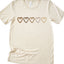 Love for All Hearts T-Shirt