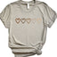 Love for All Hearts T-Shirt
