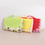 Outdoor Picnic Mat Camping Picnic Moisture Proof Mat Portable Seat Cushion Thickened Waterproof Picnic Cloth Outing Tent Floor Mat - Korvel
