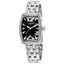 Locman Women's Diamond Classic Watch