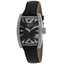Reloj Panorama de Diamantes para Mujer de Locman