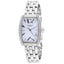 Locman Women's Diamond Classic Watch