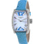 Locman Women's Diamond Panorama Watch