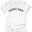 Leopard Game Day 1520 - Korvel