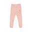 Still Here – Unisex Garment-Dyed Fleece Sweatpants