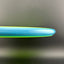 Axiom Neutron Envy Disco Golf Putter