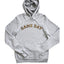 Leopard Game Day Hoodie - Korvel